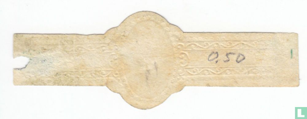 De Moré