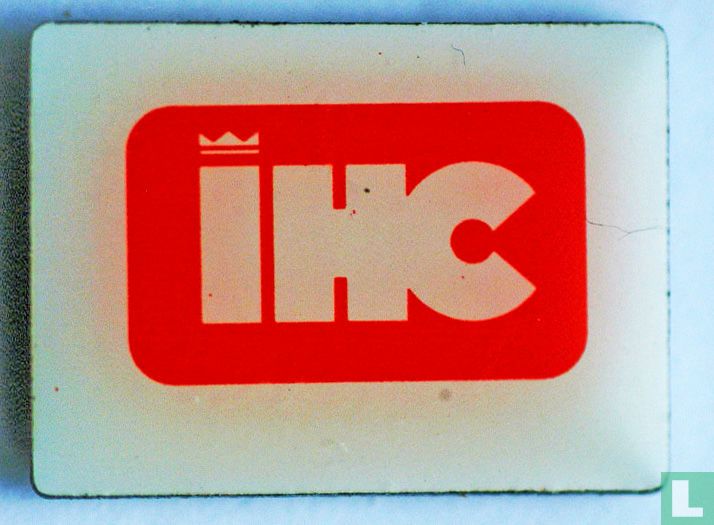 IHC