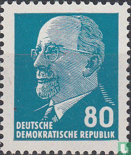 Walter Ulbricht