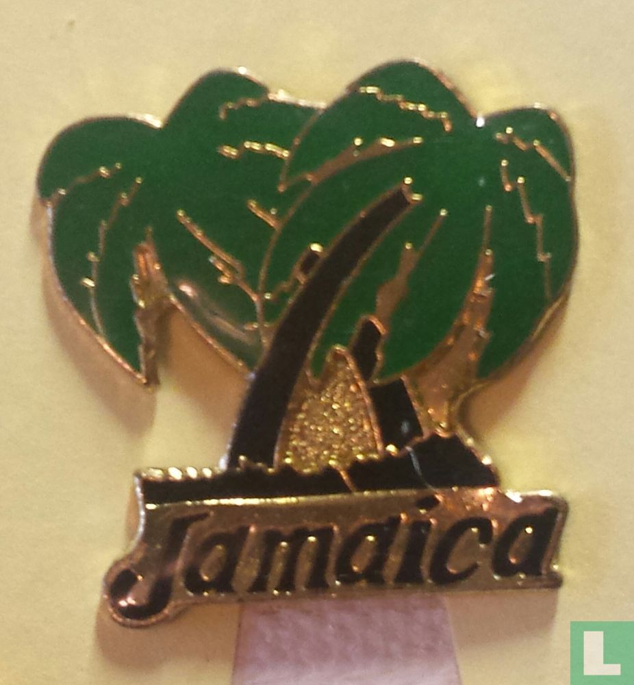 Jamaica