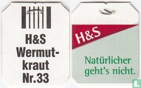 Wermutkraut