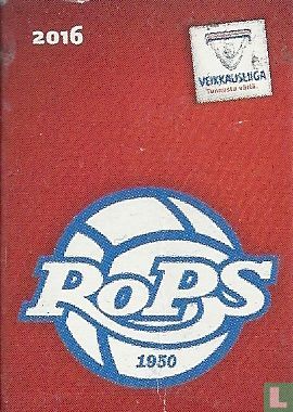 RoPS