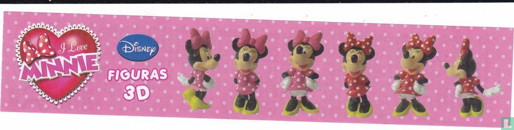 Minnie