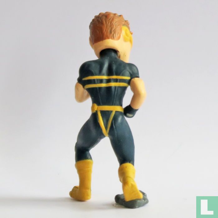 Cyclops