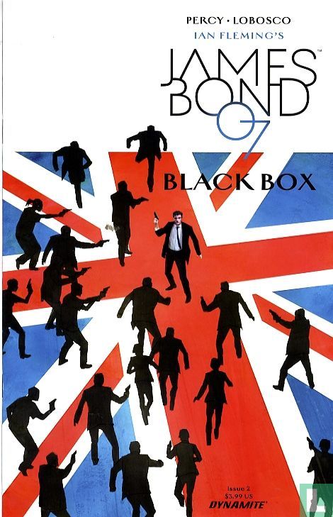 Black Box 2