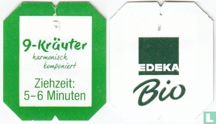 9-Kräuter
