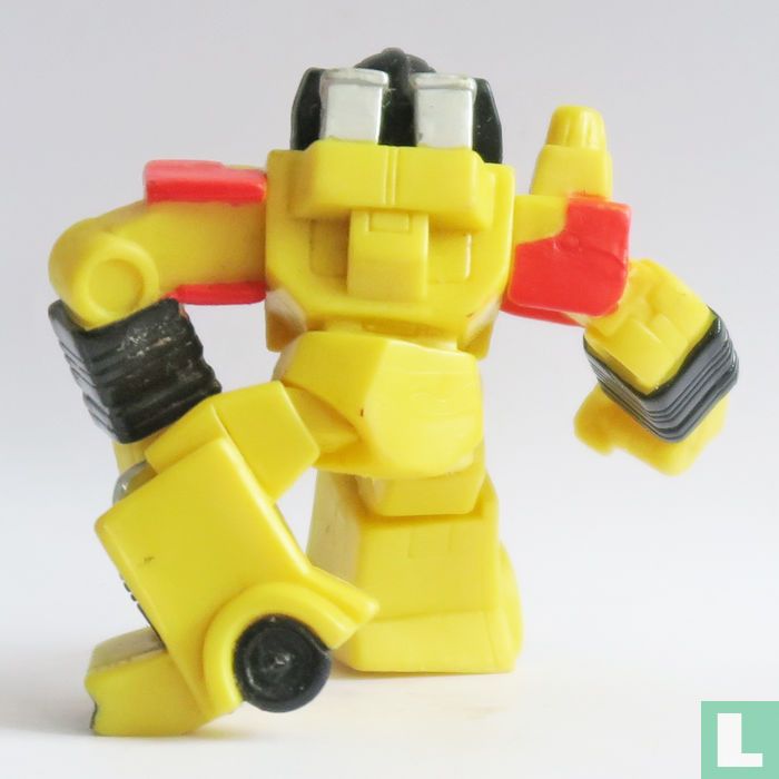 Sunstreaker