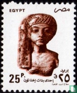 Historical Artworks