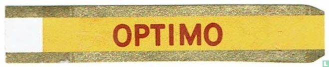 Optimo