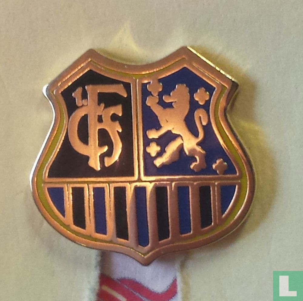 1. FC Saarbrücken