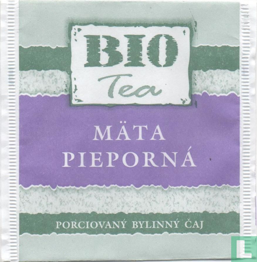 Mäta Pieporná