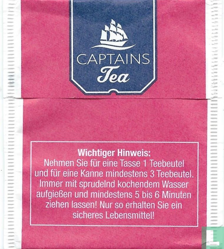 Schönheit