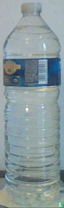 Eau de Source Metzeral (Cristaline)