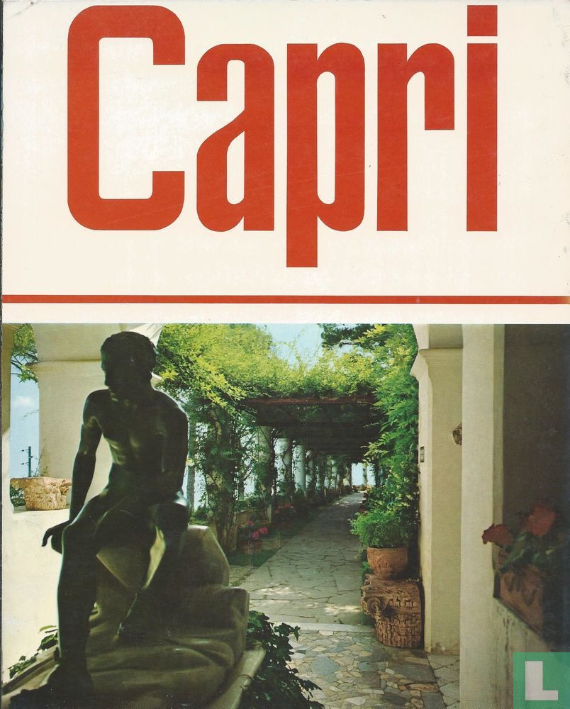 Capri