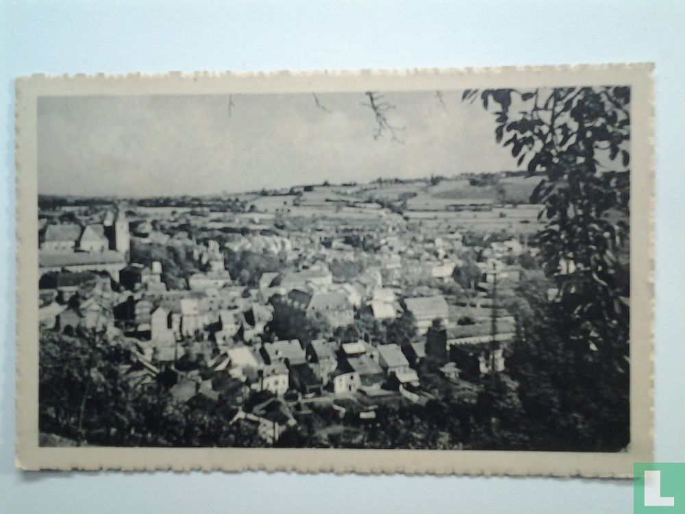 Panorama