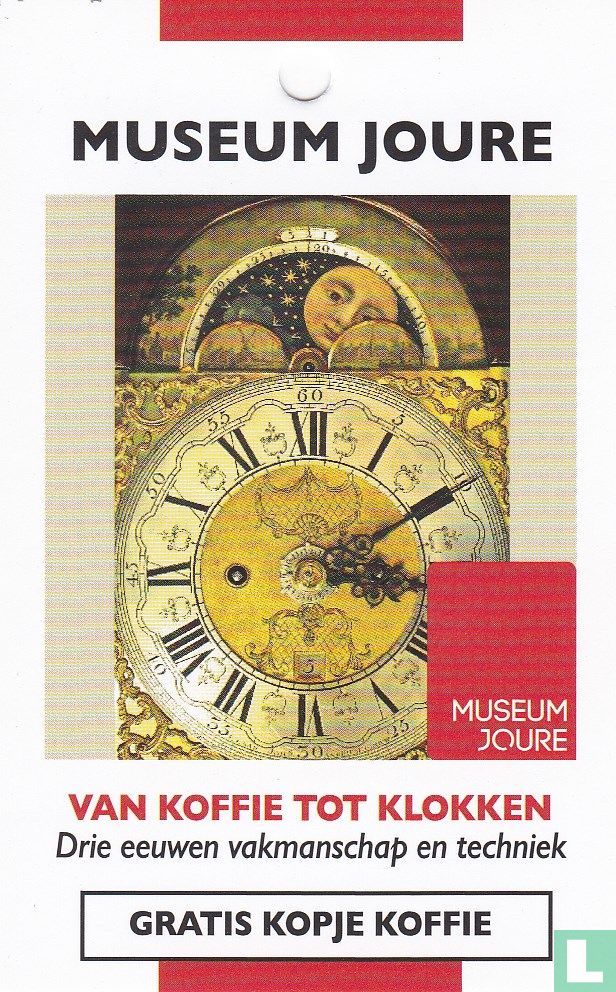 Museum Joure