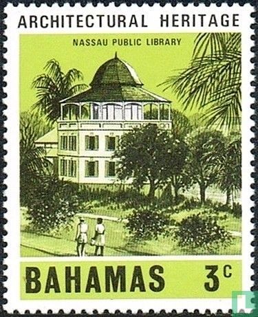 Public Library