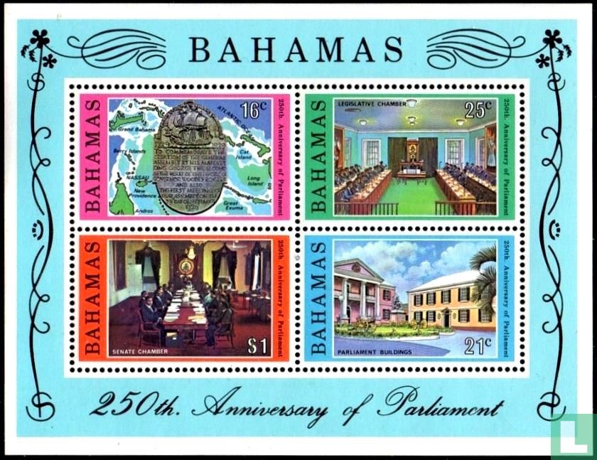 Parlement