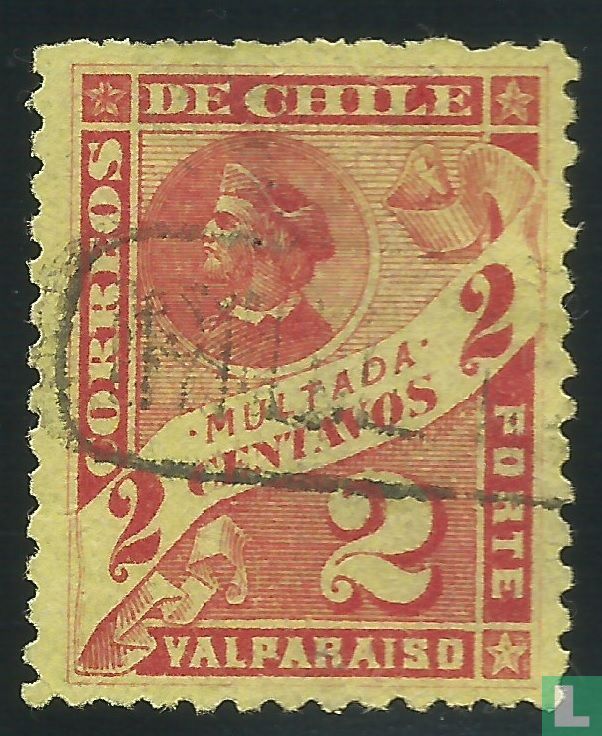 Christopher Columbus