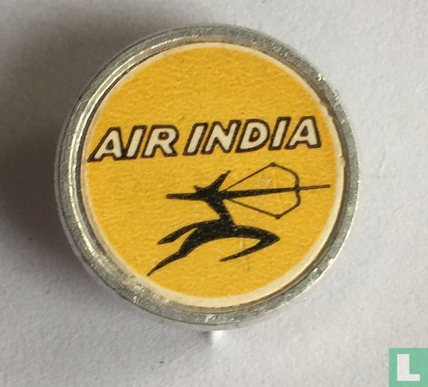 Air India