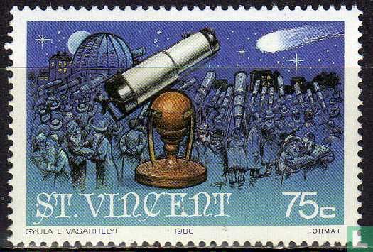 Télescope