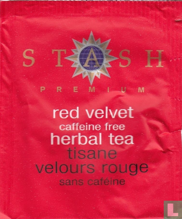 red velvet 