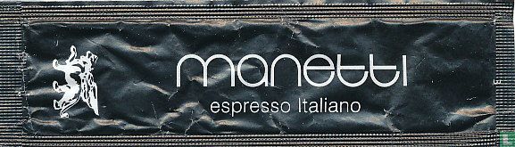 Manetti zucchero extra fine
