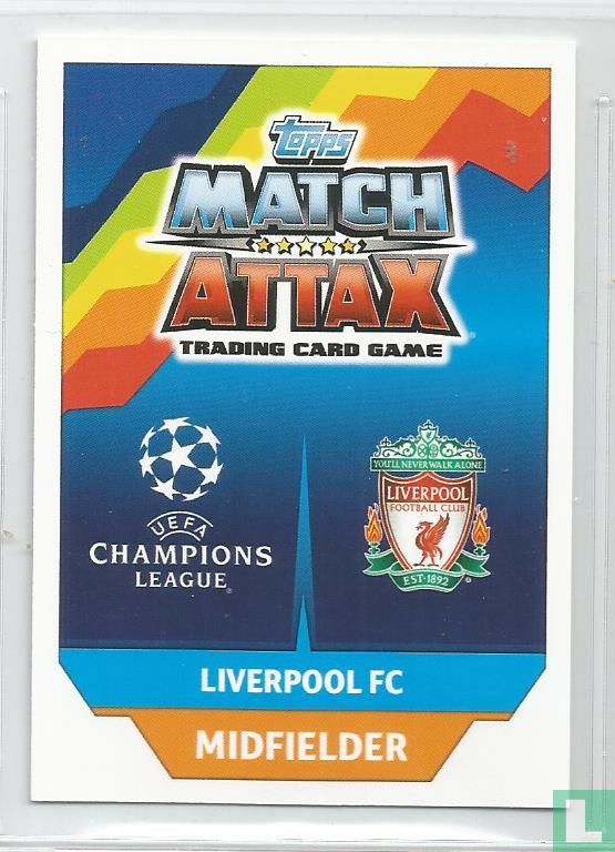 Emre Can