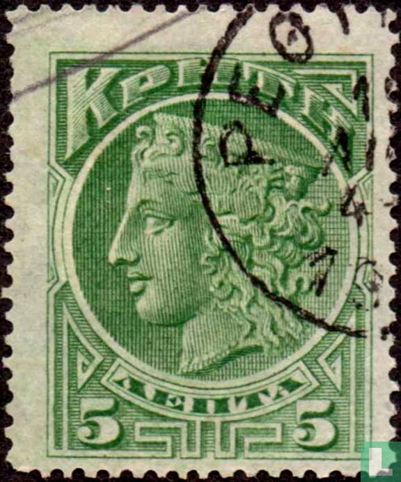 Hera
