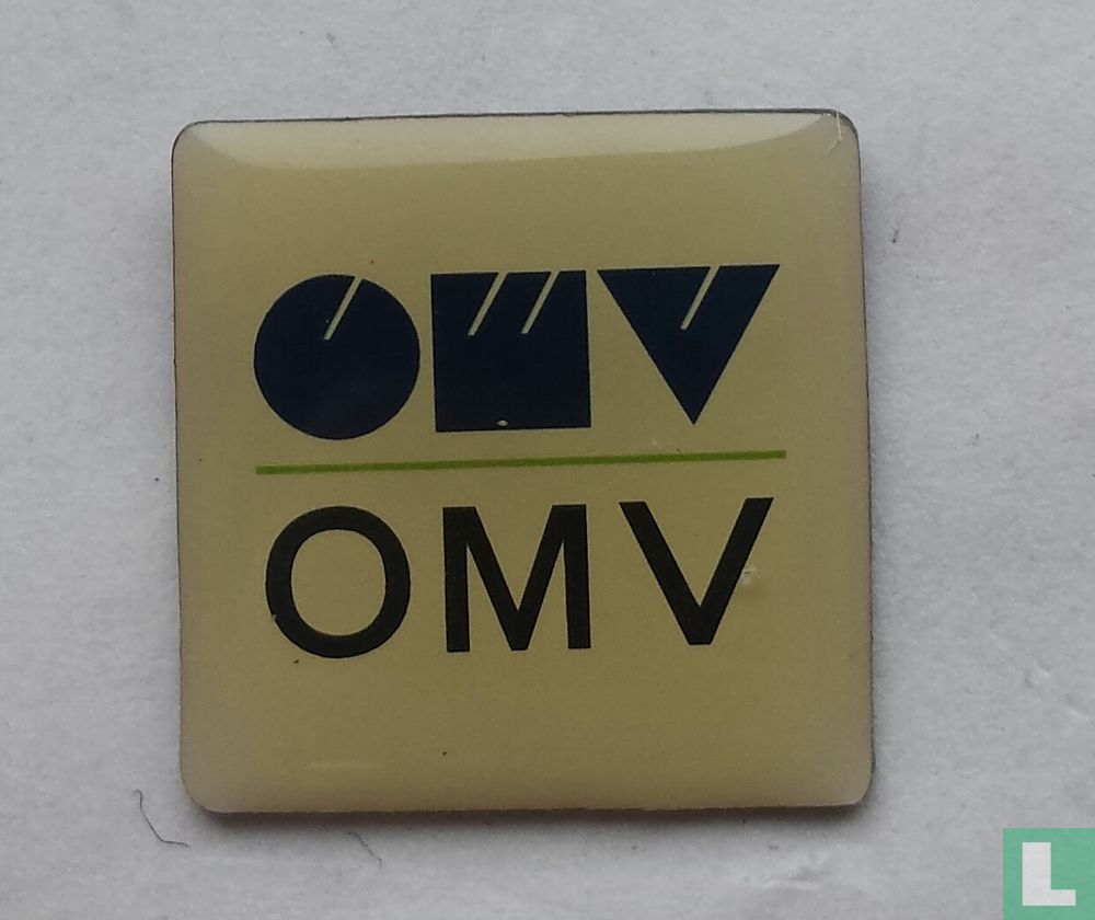 OMV
