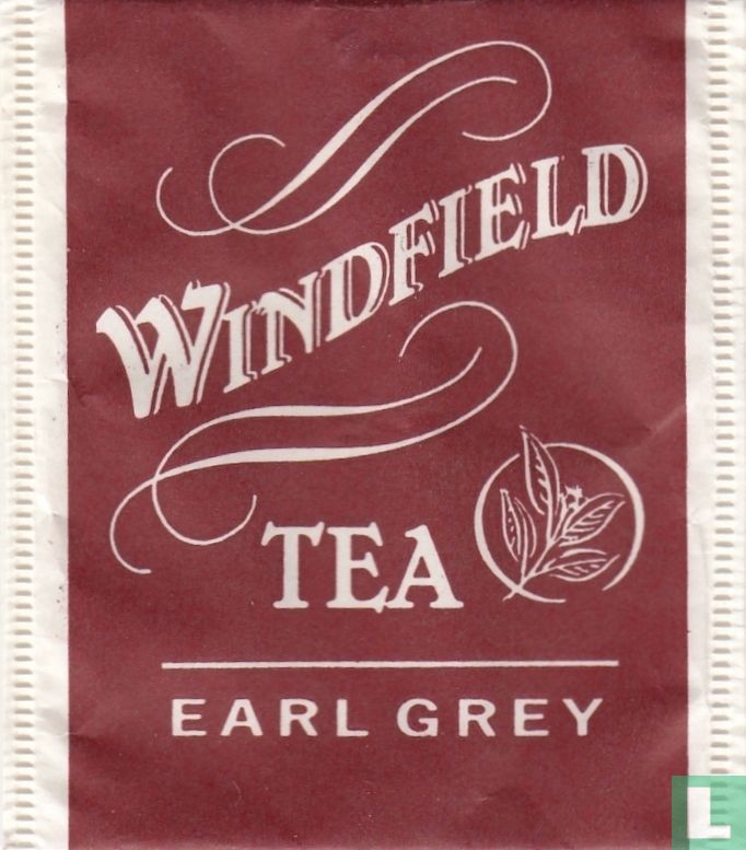 Earl Grey