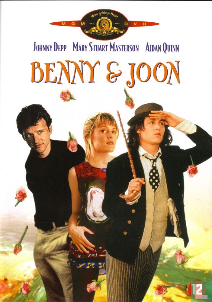 Benny & Joon