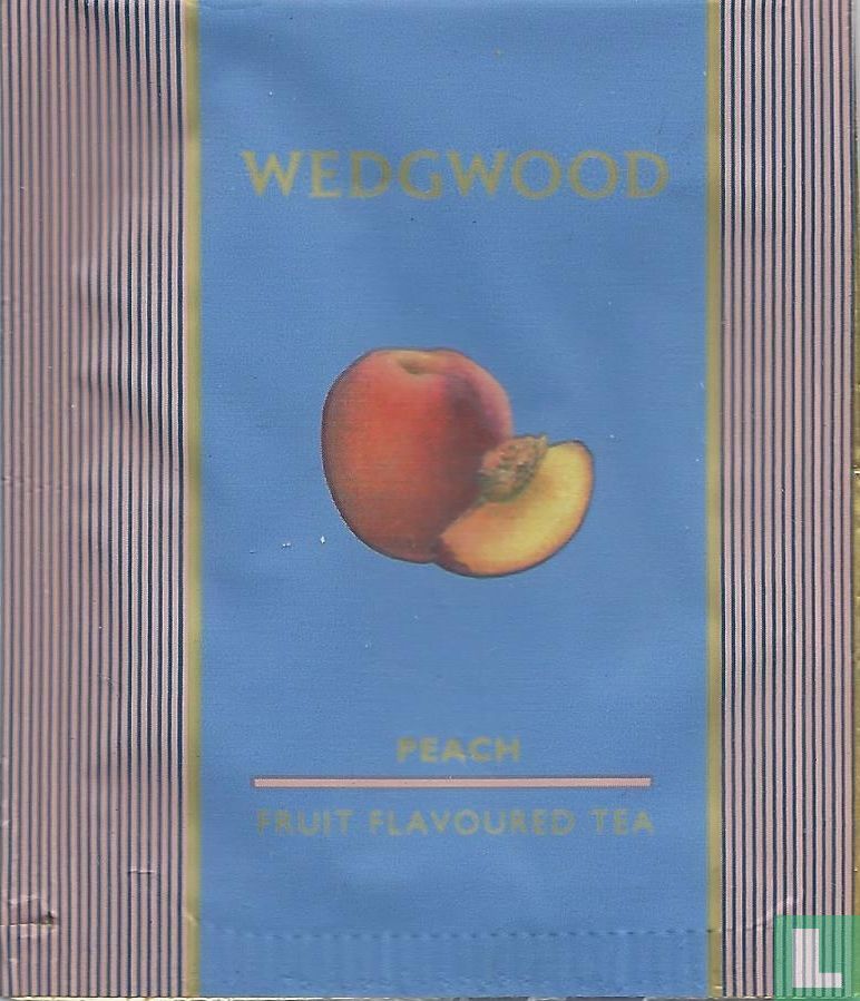 Peach