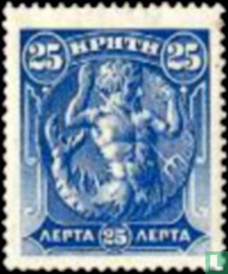 Triton