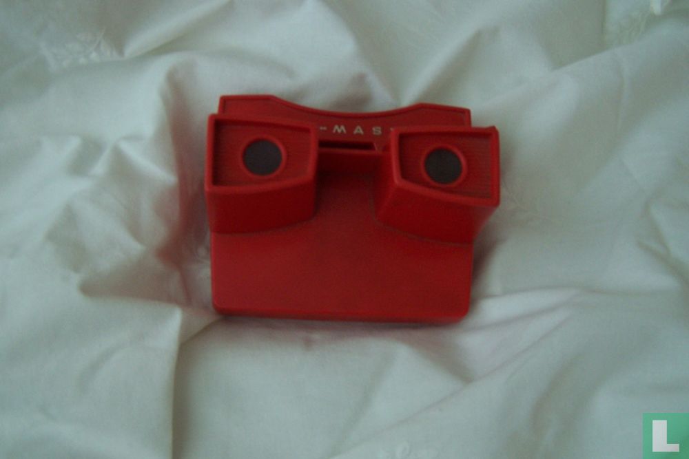 View-Master