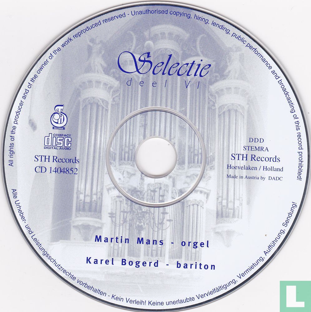 Selectie  (6)