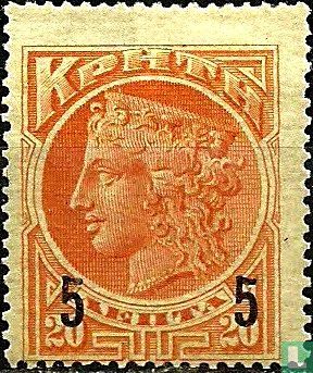 Hera