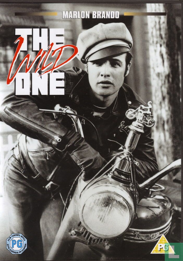The Wild One