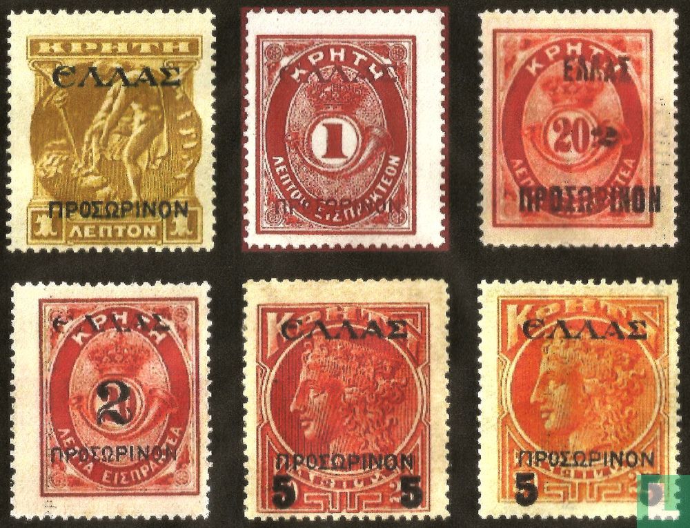 Diverse onderwerpen