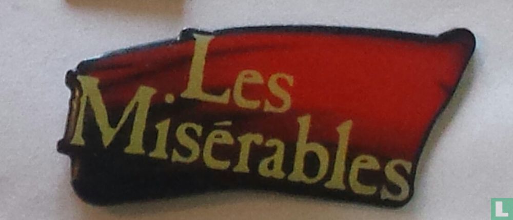 Les Misérables
