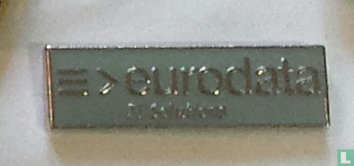 Eurodata IT Solutions