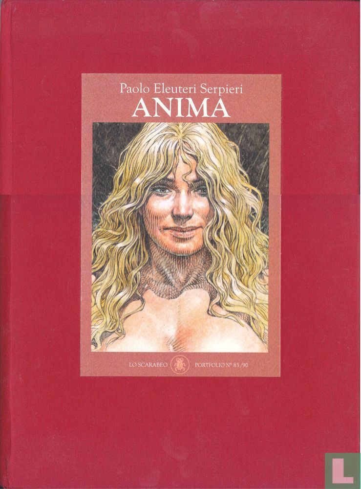 Anima 