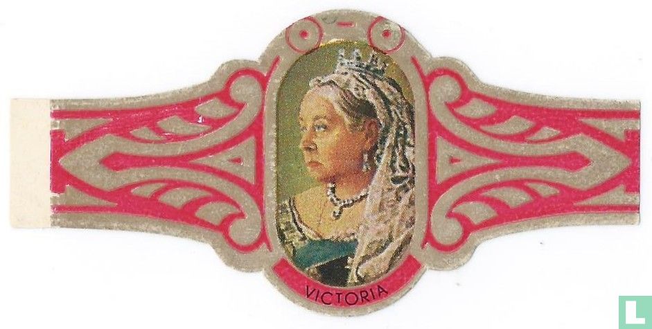 Victoria