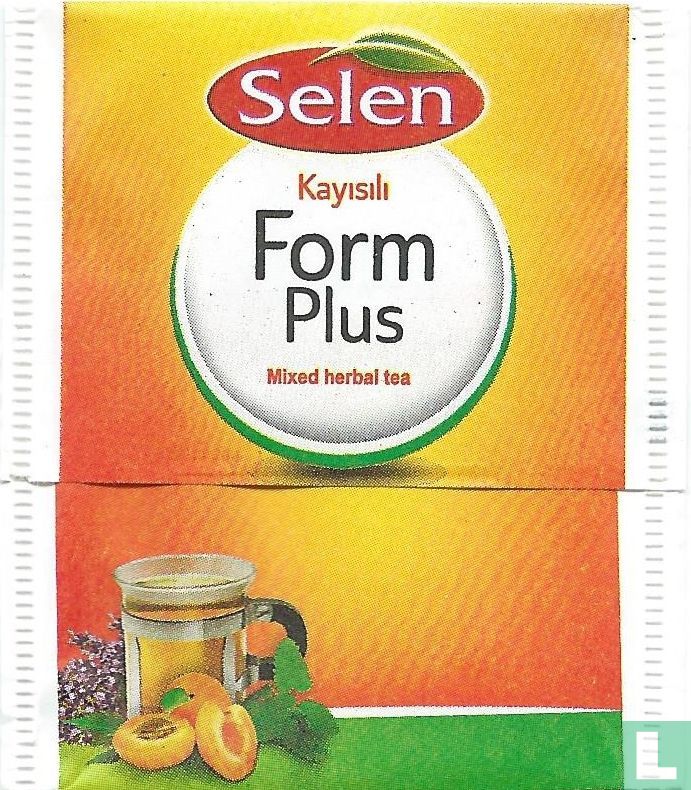 Form Plus