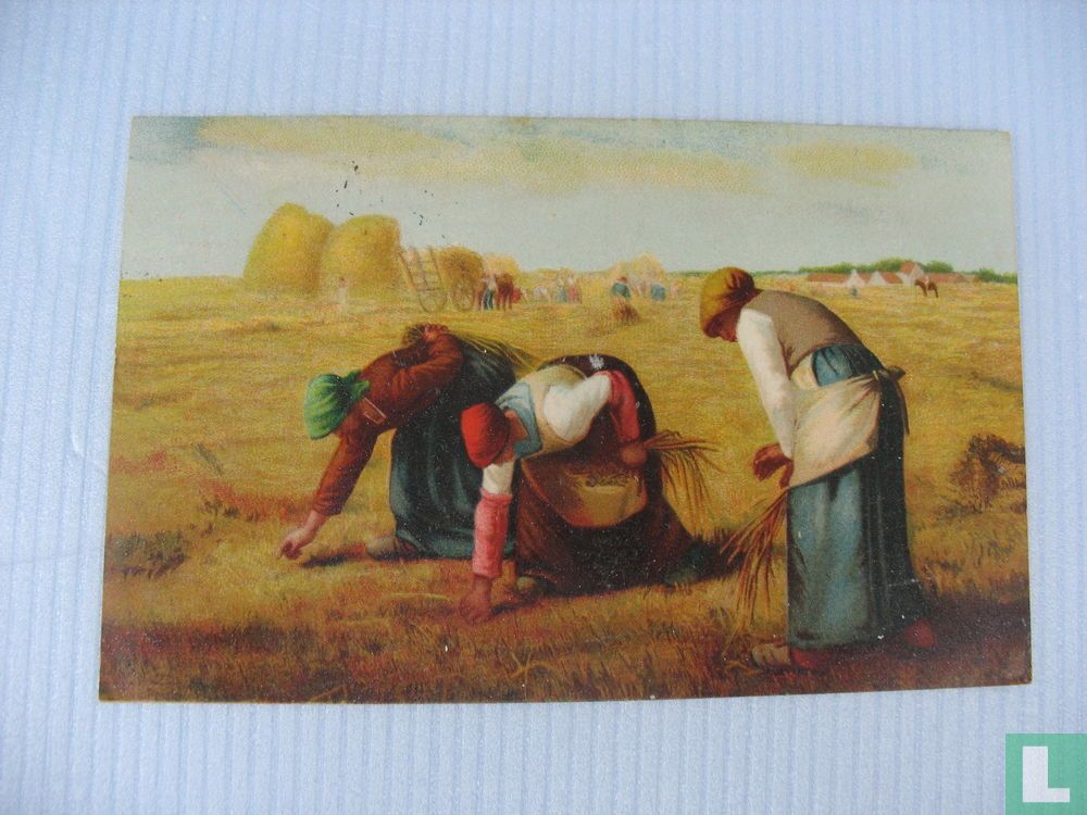 Schilderij