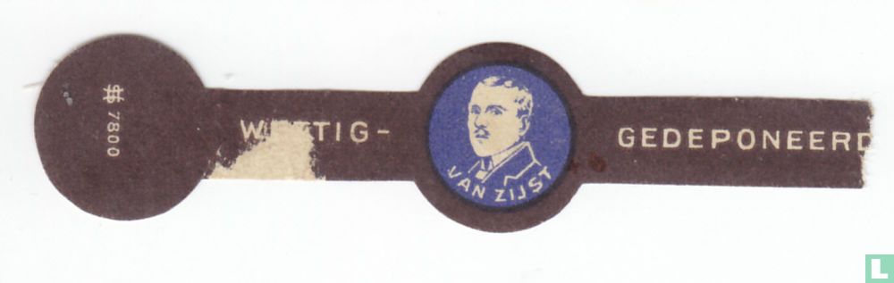 Viola registriert