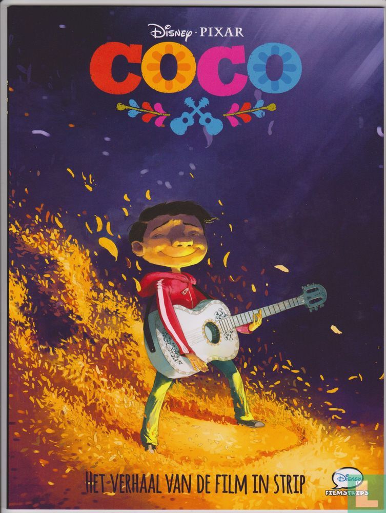 Coco