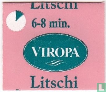 Litschi