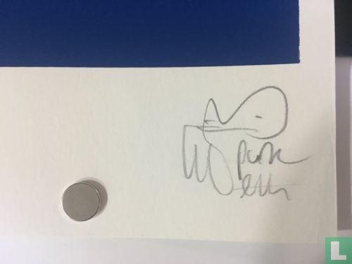 Crying Obama (red edition)