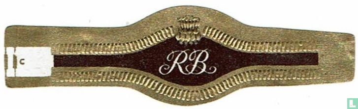 RB